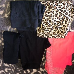 Leggings lot